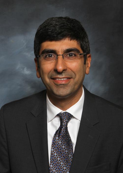 Fadavi, Hamid R - DO - 849376 - 1477787034 Photo of Fadavi, Hamid R - DO - 849376 - 1477787034