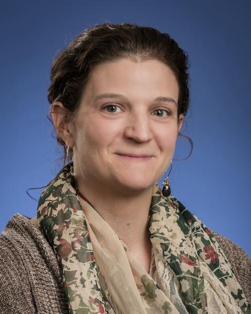 Fleck, Sharon A - LPC - 352033 - 1225227168 Photo of Fleck, Sharon A - LPC - 352033 - 1225227168
