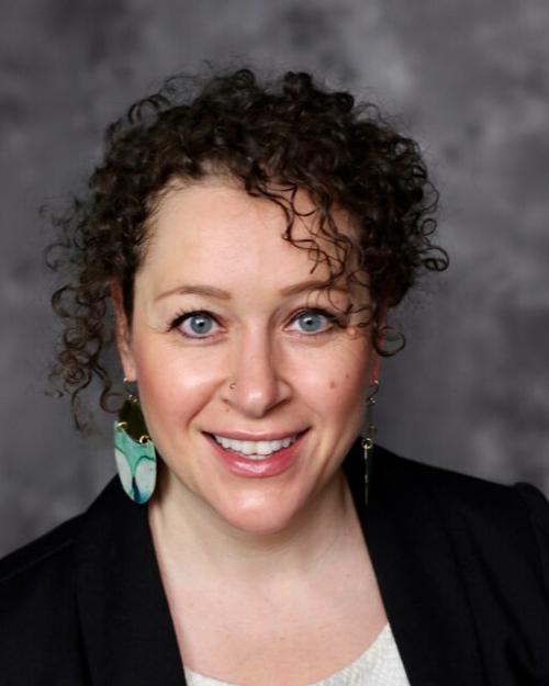 Gelman, Irina - PsyD, ABPP - 1762659 - 1437413317 Photo of Gelman, Irina - PsyD, ABPP - 1762659 - 1437413317