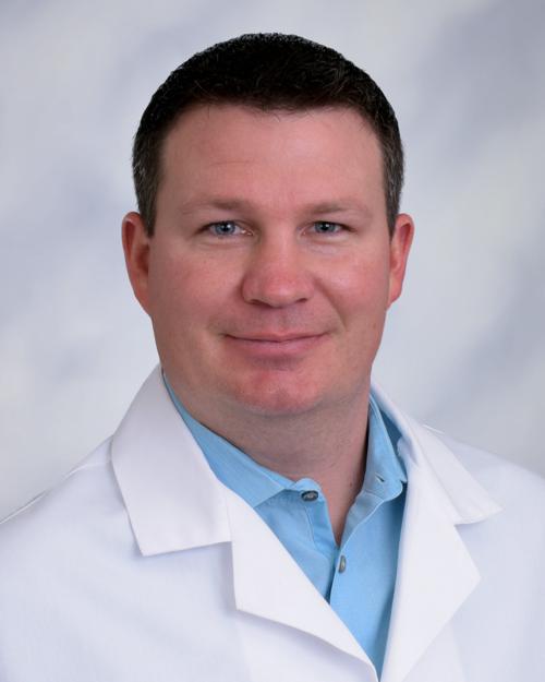 Gifford, Shaun M - MD - 1466458 - 1558576918 Photo of Gifford, Shaun M - MD - 1466458 - 1558576918