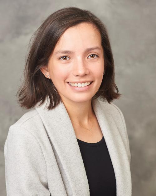 Greaney, Samantha K - MD - 2639775 - 1861021321 Photo of Greaney, Samantha K - MD - 2639775 - 1861021321