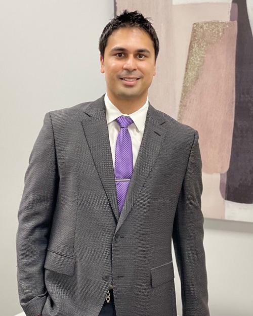 Gupta, Nikhil - MD - 2330557 - 1982058152 Photo of Gupta, Nikhil - MD - 2330557 - 1982058152