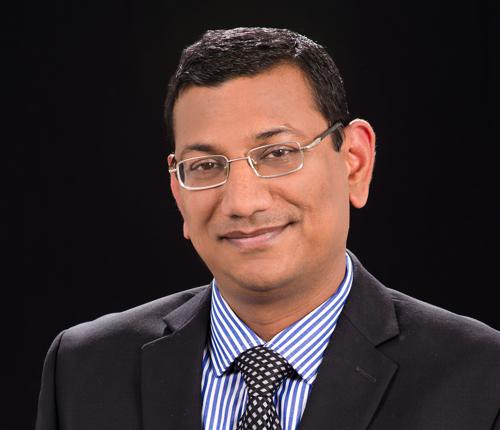 Gupta, Pushpender - MD - 204584 - 1891925921 Photo of Gupta, Pushpender - MD - 204584 - 1891925921