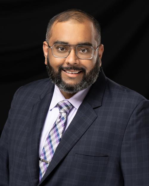 Hafiz, Nazar - MD - 2591742 - 1053832352 Photo of Hafiz, Nazar - MD - 2591742 - 1053832352