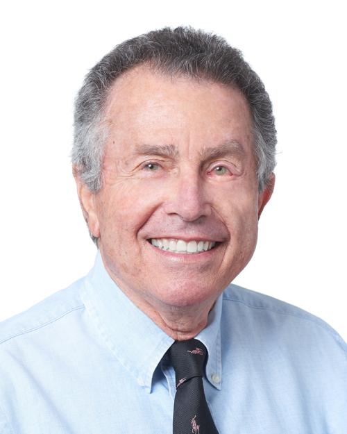 Stephen W. Halpern MD Santa Rosa CA