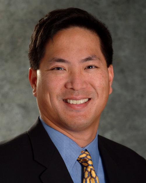 Hao, Steven C - MD - 849798 - 1124019526 Photo of Hao, Steven C - MD - 849798 - 1124019526