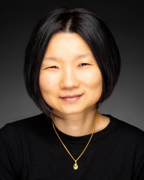 Photo of Hong, Gayoung - MD - 4274365 - 1194072876