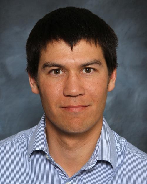 Hoshino, Christopher M - MD - 849965 - 1881881431 Photo of Hoshino, Christopher M - MD - 849965 - 1881881431