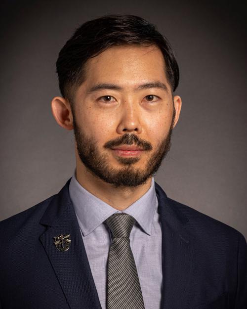 Hwang, Brian Y - MD - 2286461 - 1699087908 Photo of Hwang, Brian Y - MD - 2286461 - 1699087908