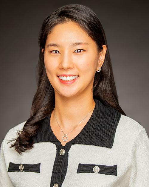 Jung, Christina K - MD - 3173687 - 1538777032 Photo of Jung, Christina K - MD - 3173687 - 1538777032