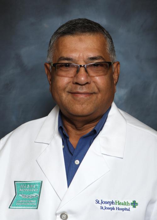 Kansagra, Pravin J - MD - 850192 - 1205861614 Photo of Kansagra, Pravin J - MD - 850192 - 1205861614