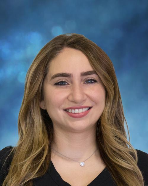 Kharloubian, Karin O - PharmD - 1264370 - 1811361298 Photo of Kharloubian, Karin O - PharmD - 1264370 - 1811361298