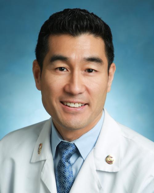 Dave T. Kim, MD | Tarzana, CA Dave T. Kim, MD | Tarzana, CA