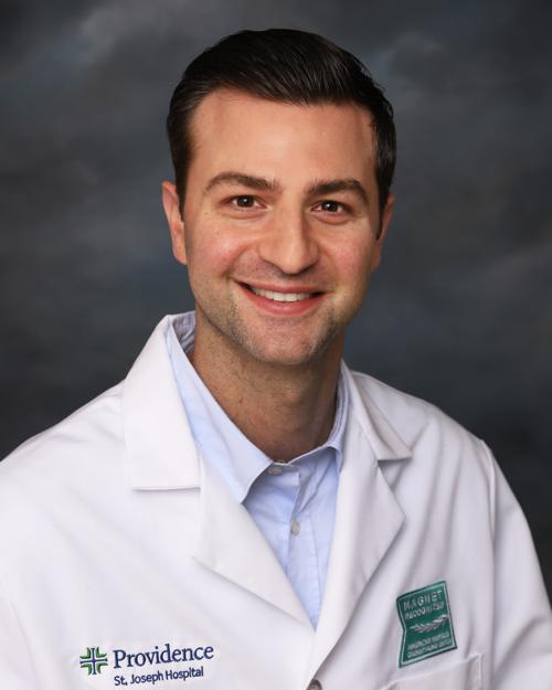 Kim-Orden, Michael H - MD - 1737500 - 1326457839 Photo of Kim-Orden, Michael H - MD - 1737500 - 1326457839