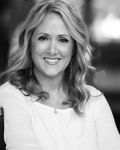 Photo of Gayle M. Kookootsedes, MD