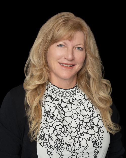 Kremer, Kerri L - ARNP - 3048457 - 1265403588 Photo of Kremer, Kerri L - ARNP - 3048457 - 1265403588
