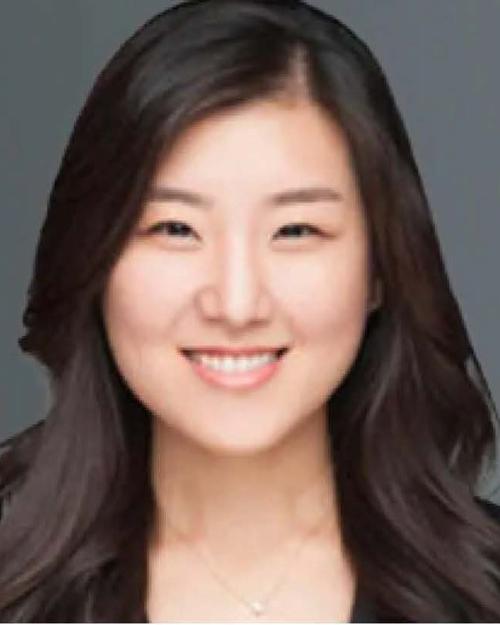 Kyung, Sungwon R - MD - 1707711 - 1831501840 Photo of Kyung, Sungwon R - MD - 1707711 - 1831501840
