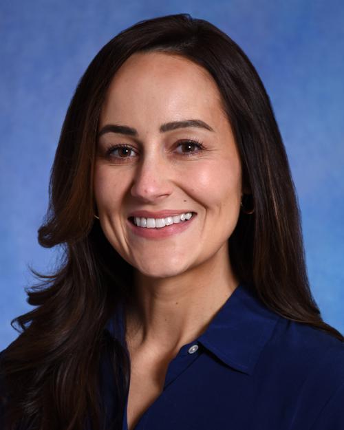LaNasa, Rachel M - MD - 2364749 - 1265875165 Photo of LaNasa, Rachel M - MD - 2364749 - 1265875165