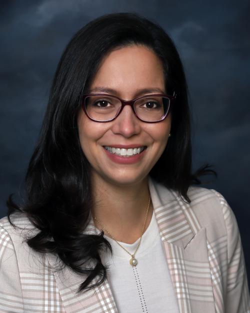 Linnebur, Megan R - MD - 552548 - 1790042885 Photo of Linnebur, Megan R - MD - 552548 - 1790042885