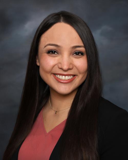 Magdaleno, Lauren A - PA-C - 2484728 - 1497494348 Photo of Magdaleno, Lauren A - PA-C - 2484728 - 1497494348