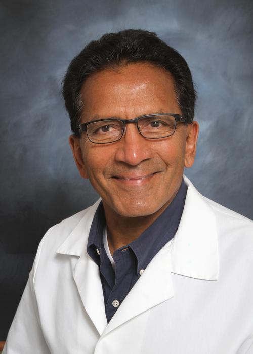 Photo of Marigangaiah Mahadev, MD