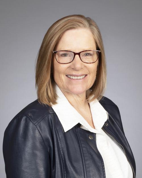 Mahan, Marcelle O - MD - 850753 - 1245292085 Photo of Mahan, Marcelle O - MD - 850753 - 1245292085