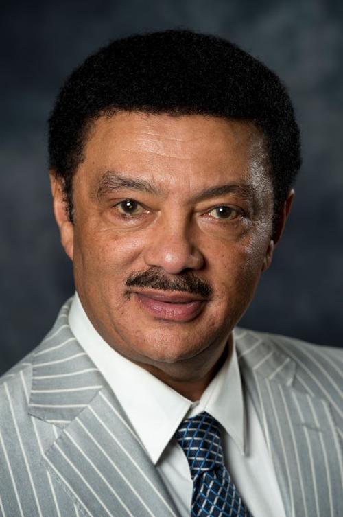Mamo, Dawit - MD - 850774 - 1346251568 Photo of Mamo, Dawit - MD - 850774 - 1346251568