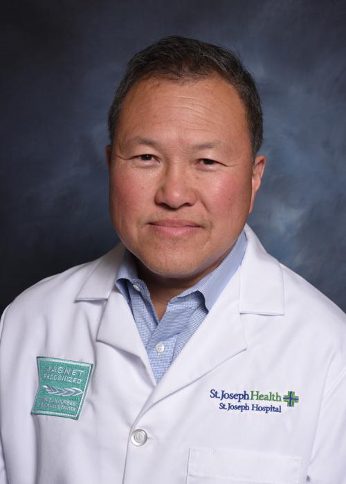 Mansonhing, Paul M - MD - 850786 - 1649211079 Photo of Mansonhing, Paul M - MD - 850786 - 1649211079