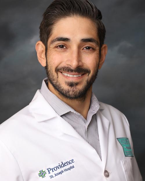 Martinez, Ivan Paul - MD - 4051691 - 1265019392 Photo of Martinez, Ivan Paul - MD - 4051691 - 1265019392