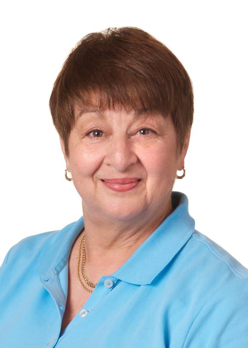 McLaughlin, Eleanor R - FNP - 850886 - 1548479181 Photo of McLaughlin, Eleanor R - FNP - 850886 - 1548479181