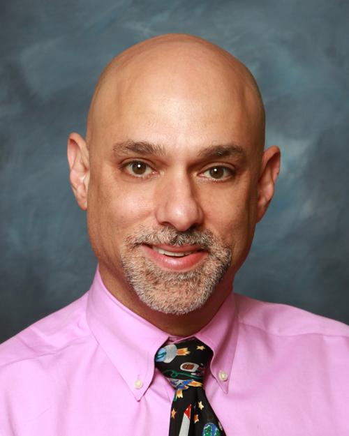Megerian, Jonathan T - MD - 850898 - 1124065891 Photo of Megerian, Jonathan T - MD - 850898 - 1124065891