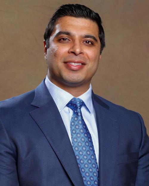 Melvani, Roshan T - MD - 2011727 - 1598184475 Photo of Melvani, Roshan T - MD - 2011727 - 1598184475