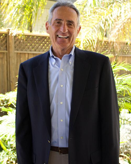 Kenneth J. Miller, M.D. | San Pedro, CA