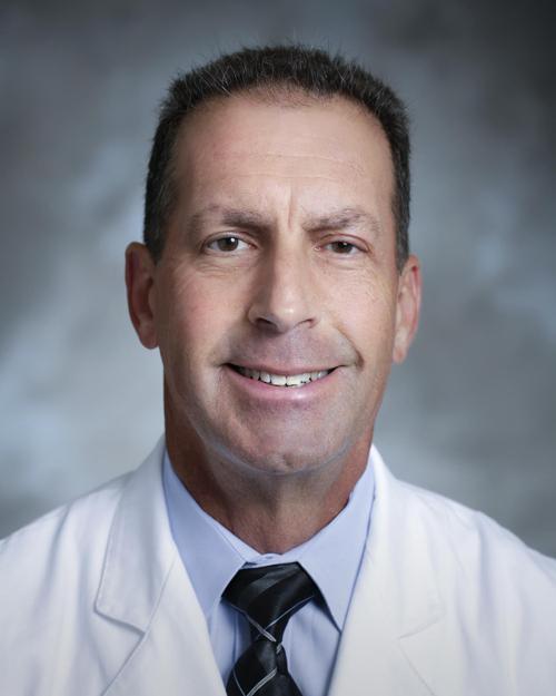 Photo of Matthew G. Mischel, MD