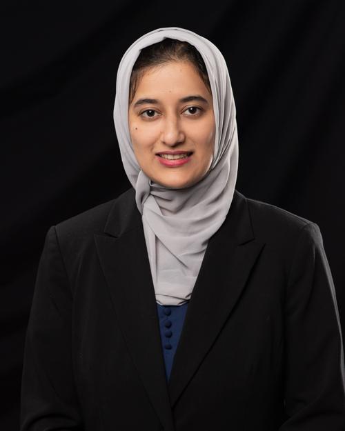 Moeen, Zunera - MD - 2351843 - 1093375438 Photo of Moeen, Zunera - MD - 2351843 - 1093375438