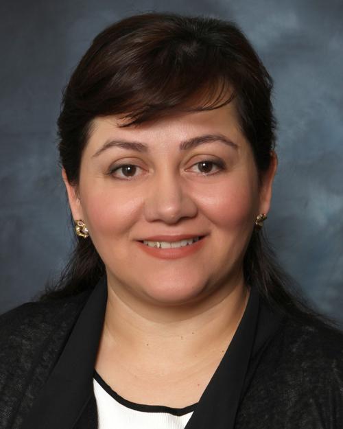 Monfared, Marjan F - MD - 850996 - 1932380219 Photo of Monfared, Marjan F - MD - 850996 - 1932380219