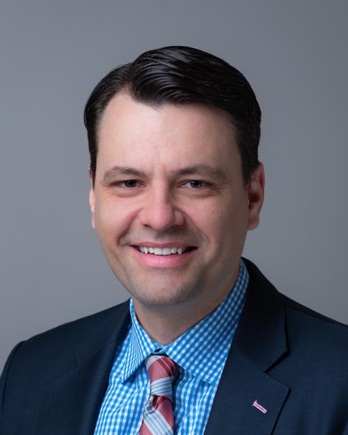 Murdock, Jared E - MD - 820157 - 1801127691 Photo of Murdock, Jared E - MD - 820157 - 1801127691