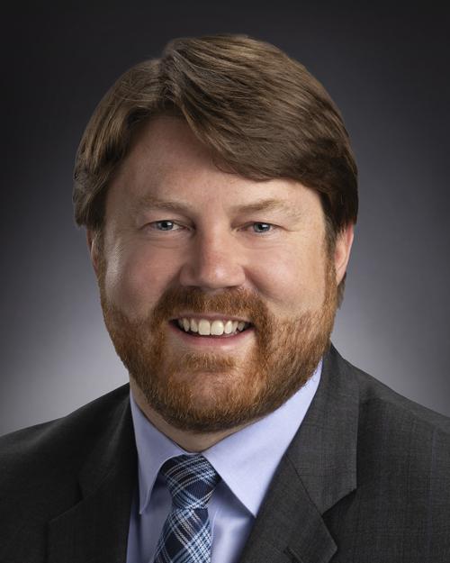 Myers, Richard J - MD - 2624429 - 1366685166 Photo of Myers, Richard J - MD - 2624429 - 1366685166