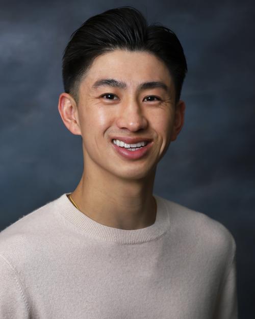 Ng, Matthew - PA-C - 3052133 - 1417622655 Photo of Ng, Matthew - PA-C - 3052133 - 1417622655