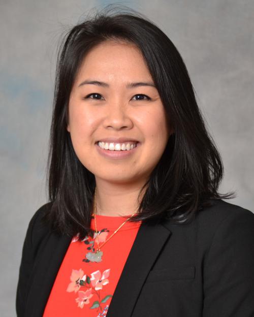 Providence Directory - Kim Quy V Nguyen, FNP