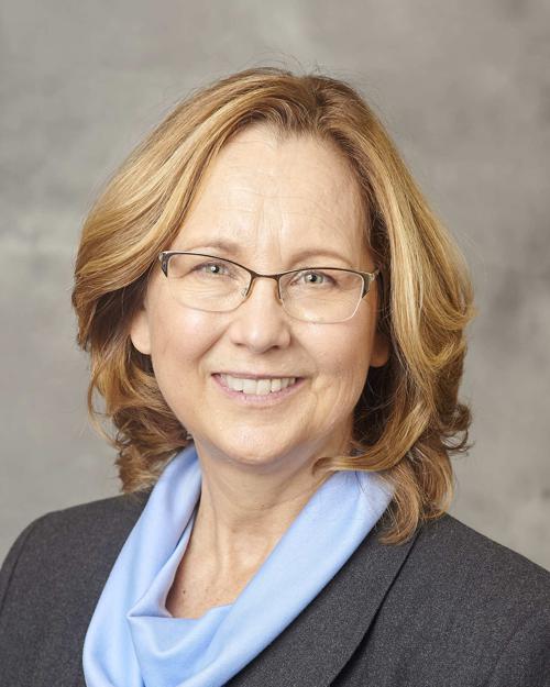 Judith D. Nielsen, MD