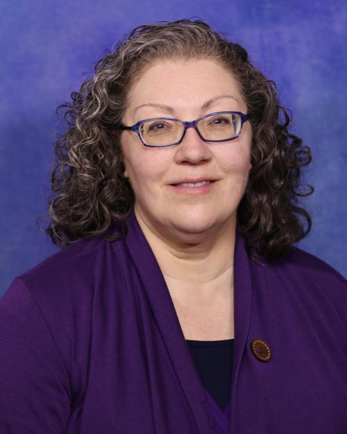 Opheikens, Carol L - FNP - 2416647 - 1053732677 Photo of Opheikens, Carol L - FNP - 2416647 - 1053732677
