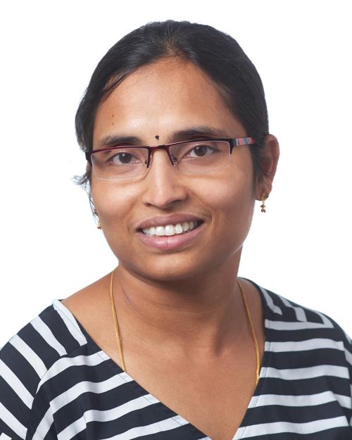 Pallekonda, Indupriya - MD - 1466791 - 1568744852 Photo of Pallekonda, Indupriya - MD - 1466791 - 1568744852