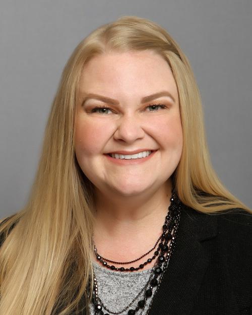 Photo of Cynthia A. Pasieka, LMFT