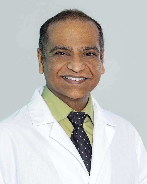 Patel, Deepak N - MD - 2080346 - 1164460382 Photo of Patel, Deepak N - MD - 2080346 - 1164460382