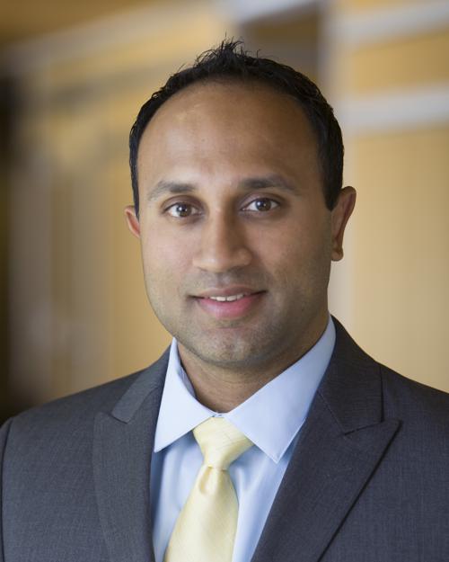 Patel, Jay B - MD - 1564680 - 1316104839 Photo of Patel, Jay B - MD - 1564680 - 1316104839