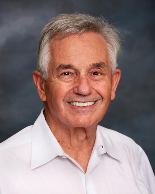 Pino, David M - MD - 851466 - 1669571410 Photo of Pino, David M - MD - 851466 - 1669571410