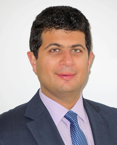 Pourtaheri, Neema - MD - 851507 - 1720272313 Photo of Pourtaheri, Neema - MD - 851507 - 1720272313