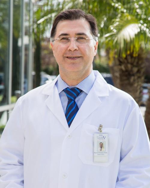 Rahimi, Kavosh - MD - 1574642 - 1841556818 Photo of Rahimi, Kavosh - MD - 1574642 - 1841556818