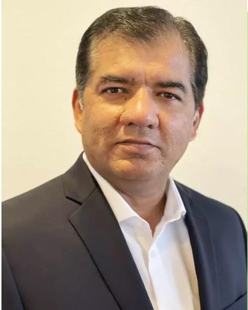 Raja, Wasim H - MD - 2484678 - 1205022084 Photo of Raja, Wasim H - MD - 2484678 - 1205022084